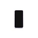 Backcover voor de Apple iPhone X-Xs - Paars Backcover voor de Apple iPhone X-Xs - Paars