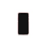 Silikonhülle fur Apple iPhone X - Rot (8719273267790) Silikonhülle fur Apple iPhone X - Rot (8719273267790)