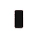 Silikonhülle fur Apple iPhone X - Rot (8719273267790) Silikonhülle fur Apple iPhone X - Rot (8719273267790)