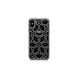 TPU Coque pour Apple iPhone X - Noir (8719273267776) TPU Coque pour Apple iPhone X - Noir (8719273267776)