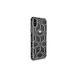 TPU Coque pour Apple iPhone X - Noir (8719273267776) TPU Coque pour Apple iPhone X - Noir (8719273267776)