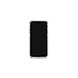 TPU Coque pour Apple iPhone X - Noir (8719273267776) TPU Coque pour Apple iPhone X - Noir (8719273267776)