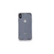 TPU Coque pour iPhone X - Blanc (8719273269053) TPU Coque pour iPhone X - Blanc (8719273269053)