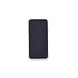 TPU Coque pour iPhone X - Blanc (8719273269053) TPU Coque pour iPhone X - Blanc (8719273269053)