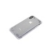 TPU Coque pour iPhone X - Blanc (8719273269053) TPU Coque pour iPhone X - Blanc (8719273269053)