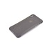 TPU Coque pour iPhone X - Noir (8719273269046) TPU Coque pour iPhone X - Noir (8719273269046)