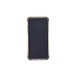 Silikonhülle für iPhone X - Schwarz (8719273269046) Silikonhülle für iPhone X - Schwarz (8719273269046)