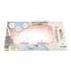 Hard case Pink - Apple iPhone 7/8 (8719273223352) Hard case Pink - Apple iPhone 7/8 (8719273223352)