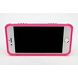 Hard coque rose - Apple iPhone 7/8 (8719273223352) Hard coque rose - Apple iPhone 7/8 (8719273223352)