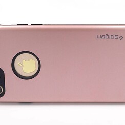 Hard coque U coque - Apple iPhone 7/8 (8719273232781)