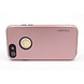 Hard case U Case - Apple iPhone 7/8 (8719273232781) Hard case U Case - Apple iPhone 7/8 (8719273232781)