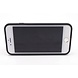 Hard case U Case - Apple iPhone 7/8 (8719273232781) Hard case U Case - Apple iPhone 7/8 (8719273232781)