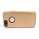 Hard coque U coque - Apple iPhone 7/8 (8719273232798) Hard coque U coque - Apple iPhone 7/8 (8719273232798)