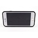 Hard case U Case - Apple iPhone 7/8 (8719273232798) Hard case U Case - Apple iPhone 7/8 (8719273232798)