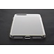 Apple iPhone 7/8 Plus- Silicone case - Transparent (8719273227312)
