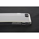 Apple iPhone 7/8 - Silicone coque - Transparent (8719273227312) Apple iPhone 7/8 - Silicone coque - Transparent (8719273227312)