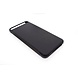 Zwart hoesje voor Huawei P10 - Book Case - Pasjeshouder - Magneetsluiting Zwart hoesje voor Huawei P10 - Book Case - Pasjeshouder - Magneetsluiting