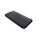Zwart hoesje voor Huawei P10 - Book Case - Pasjeshouder - Magneetsluiting Zwart hoesje voor Huawei P10 - Book Case - Pasjeshouder - Magneetsluiting
