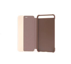 Roze hoesje voor Huawei P10 - Book Case - Pasjeshouder - Magneetsluiting Roze hoesje voor Huawei P10 - Book Case - Pasjeshouder - Magneetsluiting