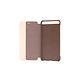 Roze hoesje voor Huawei P10 - Book Case - Pasjeshouder - Magneetsluiting Roze hoesje voor Huawei P10 - Book Case - Pasjeshouder - Magneetsluiting