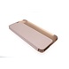 Roze hoesje voor Huawei P10 - Book Case - Pasjeshouder - Magneetsluiting Roze hoesje voor Huawei P10 - Book Case - Pasjeshouder - Magneetsluiting