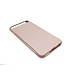 Roze hoesje voor Huawei P10 - Book Case - Pasjeshouder - Magneetsluiting Roze hoesje voor Huawei P10 - Book Case - Pasjeshouder - Magneetsluiting