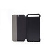 Huawei P10 Book Case hoesje - Blauw - Magneetsluiting Huawei P10 Book Case hoesje - Blauw - Magneetsluiting