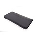 Huawei P10 Book Case hoesje - Blauw - Magneetsluiting Huawei P10 Book Case hoesje - Blauw - Magneetsluiting