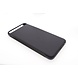 Huawei P10 Book Case hoesje - Blauw - Magneetsluiting Huawei P10 Book Case hoesje - Blauw - Magneetsluiting