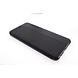 Zwart hoesje Huawei P10 Plus - Book Case - Pasjeshouder - Magneetsluiting Zwart hoesje Huawei P10 Plus - Book Case - Pasjeshouder - Magneetsluiting