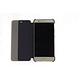 Zwart hoesje Huawei P10 Plus - Book Case - Pasjeshouder - Magneetsluiting Zwart hoesje Huawei P10 Plus - Book Case - Pasjeshouder - Magneetsluiting