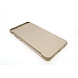 Goud hoesje Huawei P10 Plus - Book Case - Pasjeshouder - Magneetsluiting Goud hoesje Huawei P10 Plus - Book Case - Pasjeshouder - Magneetsluiting