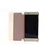 Roze hoesje Huawei P10 Plus - Book Case - Pasjeshouder - Magneetsluiting Roze hoesje Huawei P10 Plus - Book Case - Pasjeshouder - Magneetsluiting