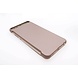Roze hoesje Huawei P10 Plus - Book Case - Pasjeshouder - Magneetsluiting Roze hoesje Huawei P10 Plus - Book Case - Pasjeshouder - Magneetsluiting