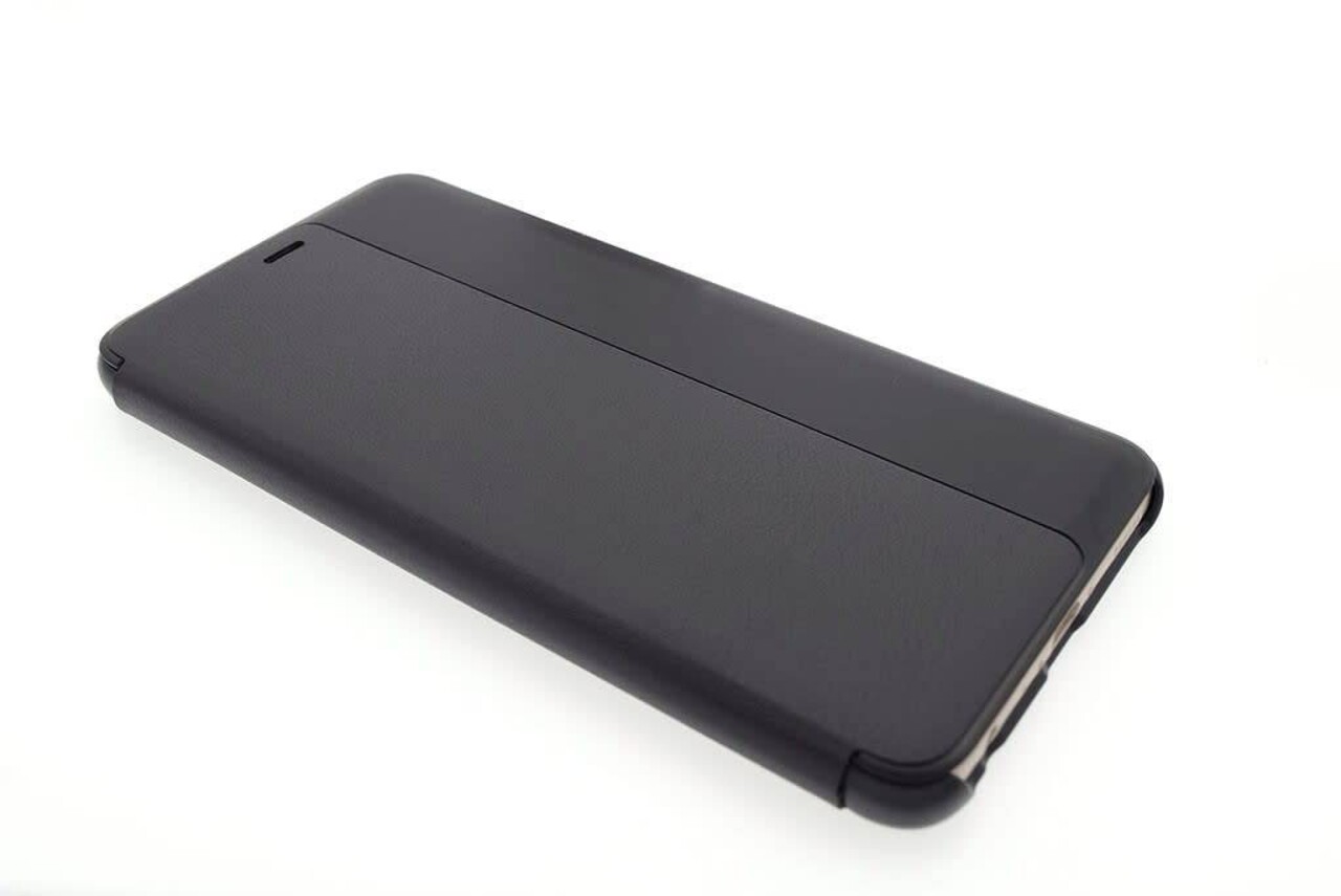 Huawei P10 Plus Card holder Blue Book type case for P10 Plus Magnetic closure Huawei P10 Plus Card holder Blue Book type case for P10 Plus Magnetic closure