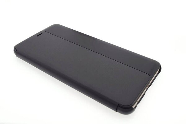 Huawei P10 Plus Card holder Blue Book type case for P10 Plus Magnetic closure Huawei P10 Plus Card holder Blue Book type case for P10 Plus Magnetic closure