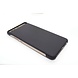 Blauw hoesje Huawei P10 Plus - Book Case - Pasjeshouder - Magneetsluiting Blauw hoesje Huawei P10 Plus - Book Case - Pasjeshouder - Magneetsluiting