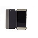 Blauw hoesje Huawei P10 Plus - Book Case - Pasjeshouder - Magneetsluiting Blauw hoesje Huawei P10 Plus - Book Case - Pasjeshouder - Magneetsluiting