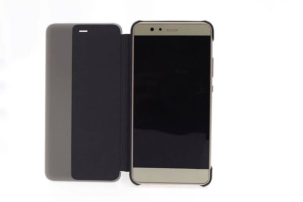 Huawei P10 Plus Card holder Blue Book type case for P10 Plus Magnetic closure Huawei P10 Plus Card holder Blue Book type case for P10 Plus Magnetic closure