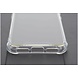 TPU Coque Business pour Apple iPhone X - Clear (8719273253588) TPU Coque Business pour Apple iPhone X - Clear (8719273253588)