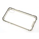 Backcover voor Apple iPhone X-Xs - iPh X Backcover voor Apple iPhone X-Xs - iPh X
