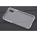 TPU Coque Business pour Apple iPhone X - Clear (8719273253588) TPU Coque Business pour Apple iPhone X - Clear (8719273253588)