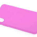 Backcover voor Apple iPhone X-Xs - iPh X
