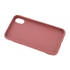 TPU Coque Business pour Apple iPhone X - Marron (8719273252239) TPU Coque Business pour Apple iPhone X - Marron (8719273252239)