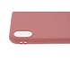 TPU Coque Business pour Apple iPhone X - Marron (8719273252239) TPU Coque Business pour Apple iPhone X - Marron (8719273252239)