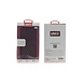 UNIQ Accessory Hartschalenetui fur Apple iPhone 7/8 - Rot (8719273252093) UNIQ Accessory Hartschalenetui fur Apple iPhone 7/8 - Rot (8719273252093)
