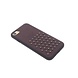 UNIQ Accessory Hard case for Apple iPhone 7/8 - Red (8719273252093) UNIQ Accessory Hard case for Apple iPhone 7/8 - Red (8719273252093)