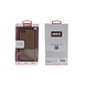 UNIQ Accessory Hard case for Apple iPhone 7/8 - Brown (8719273252109) UNIQ Accessory Hard case for Apple iPhone 7/8 - Brown (8719273252109)