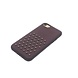 UNIQ Accessory Hartschalenetui fur Apple iPhone 7/8 - Rot (8719273252093) UNIQ Accessory Hartschalenetui fur Apple iPhone 7/8 - Rot (8719273252093)