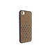 UNIQ Accessory Hard case for Apple iPhone 7/8 - Brown (8719273252109) UNIQ Accessory Hard case for Apple iPhone 7/8 - Brown (8719273252109)